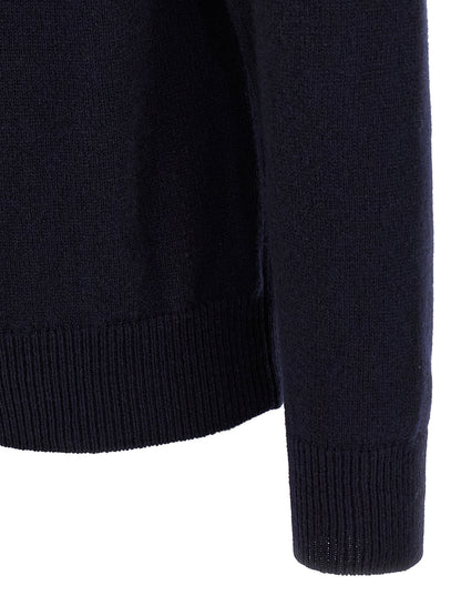 Wool sweater Sweater, cardigans