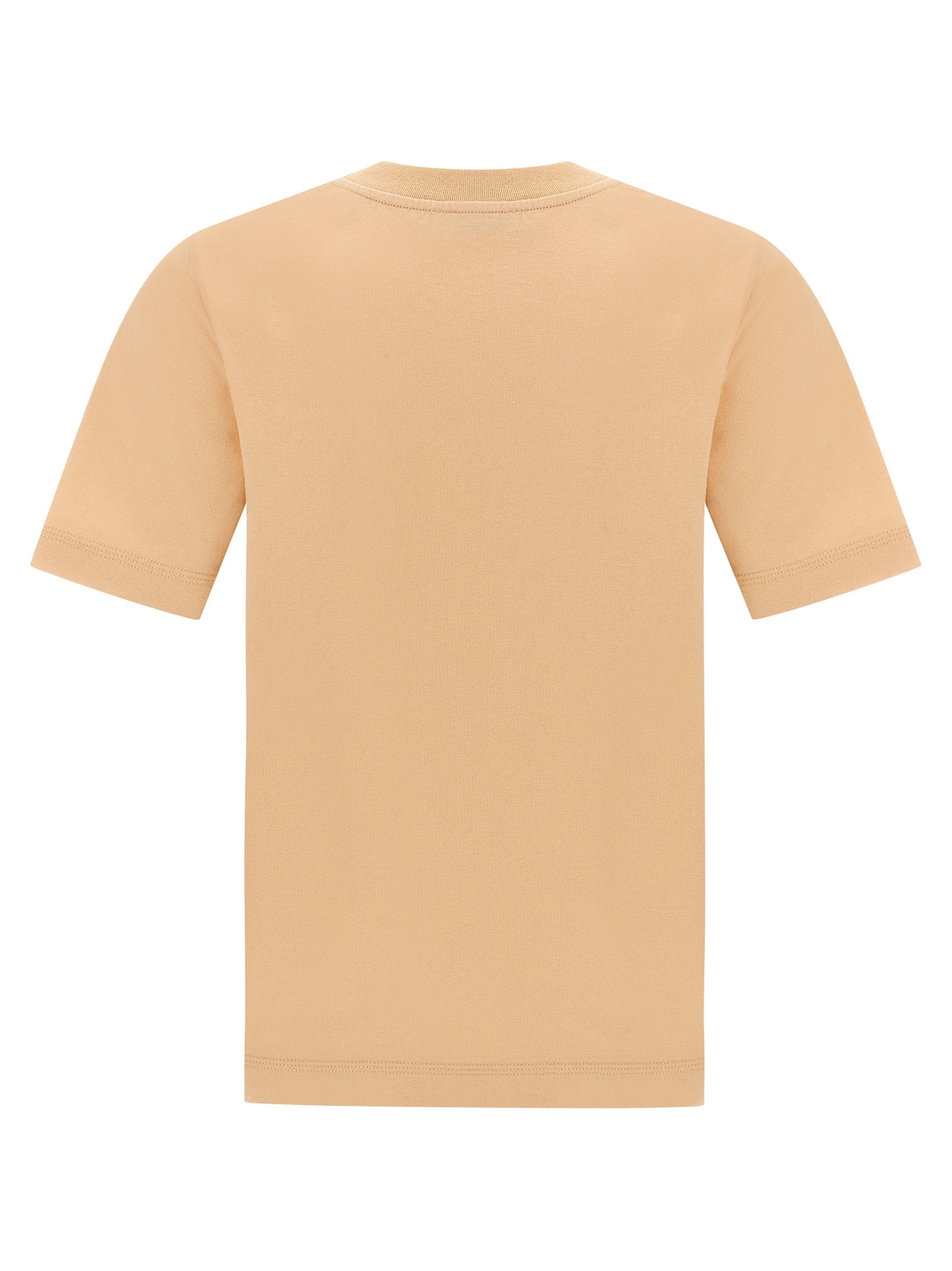 Printed T-shirt T-shirt
