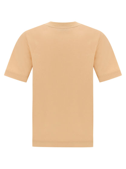 Printed T-shirt T-shirt