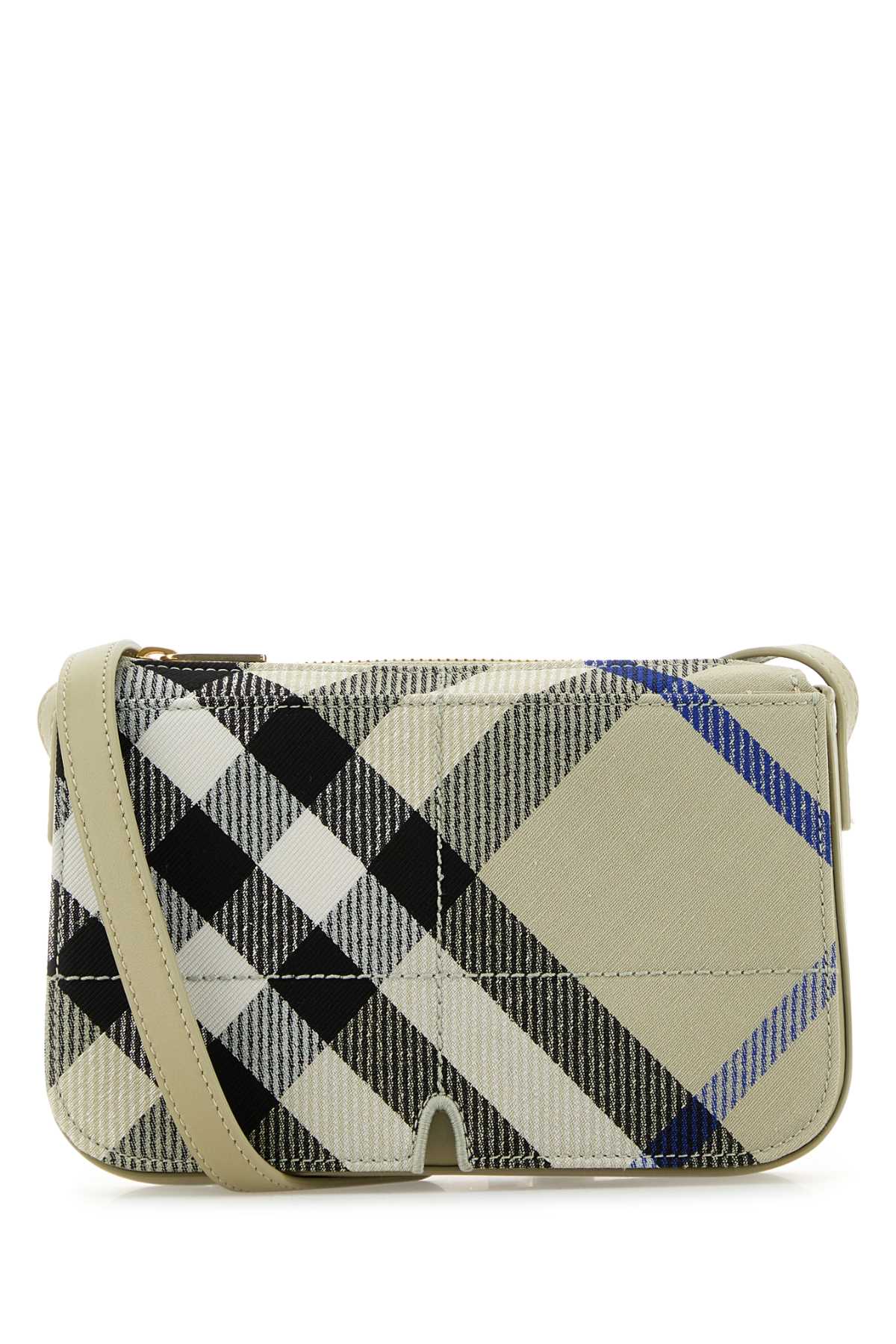 BURBERRY 8103378C1311