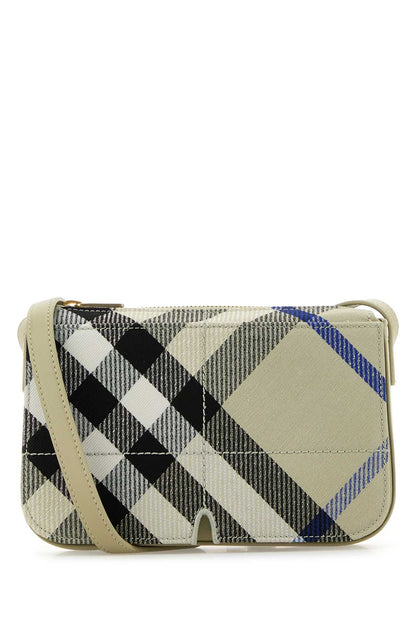 BURBERRY 8103378C1311