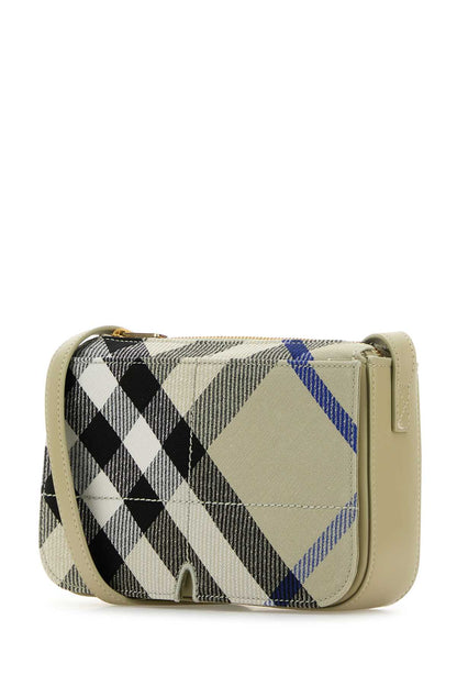 BURBERRY 8103378C1311