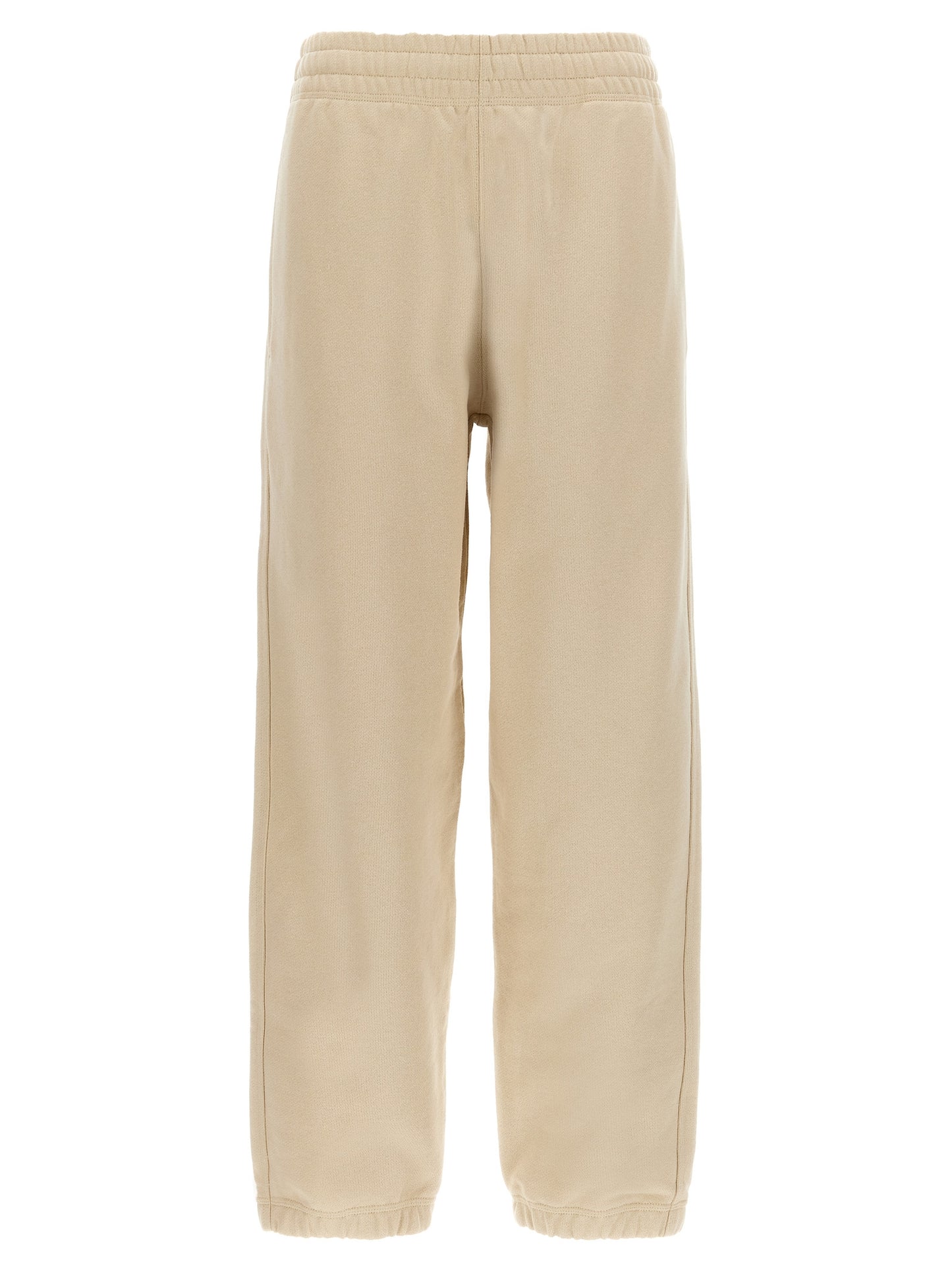 Logo joggers Pants
