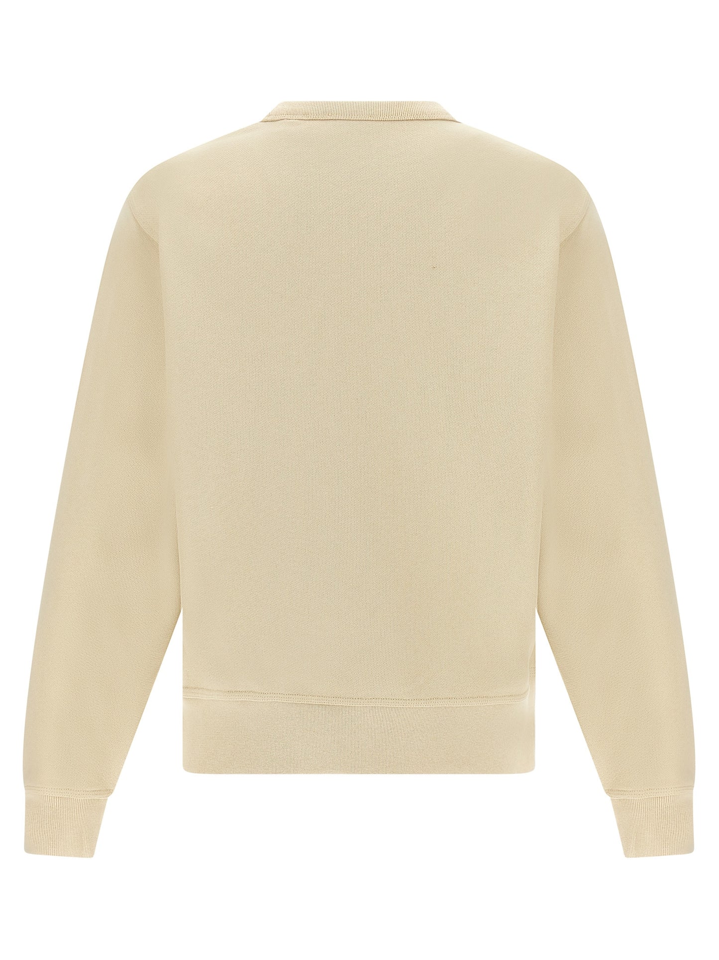 Logo sweatshirt Sweatshirt