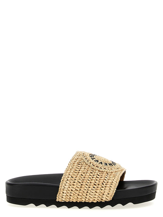 'Elyse' sandals Sandals