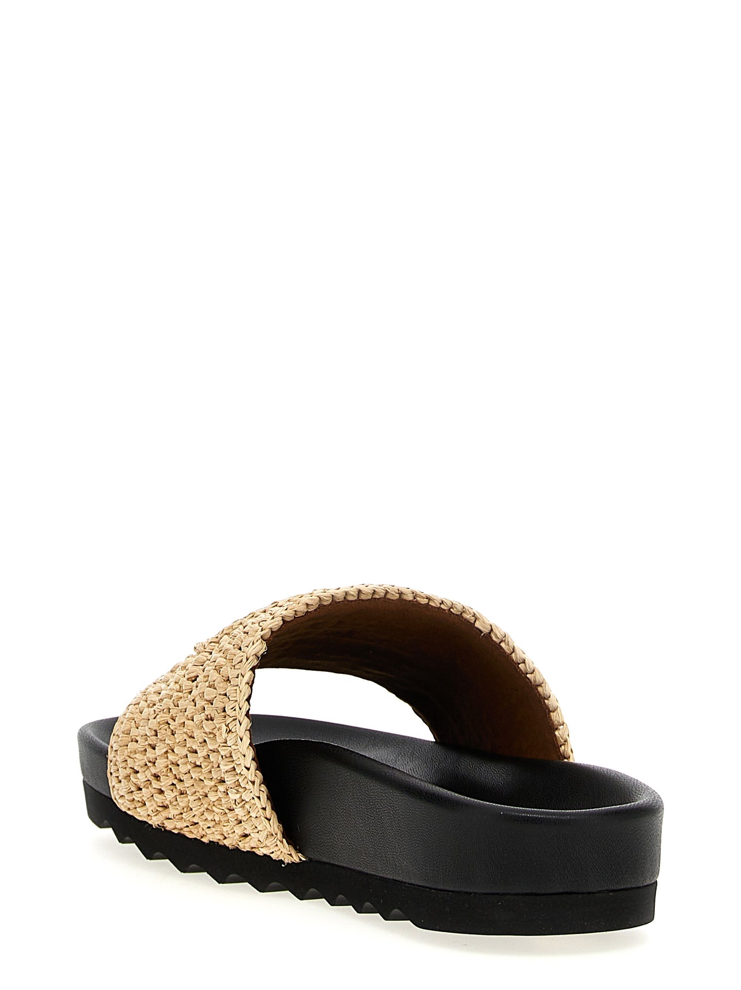 'Elyse' sandals Sandals