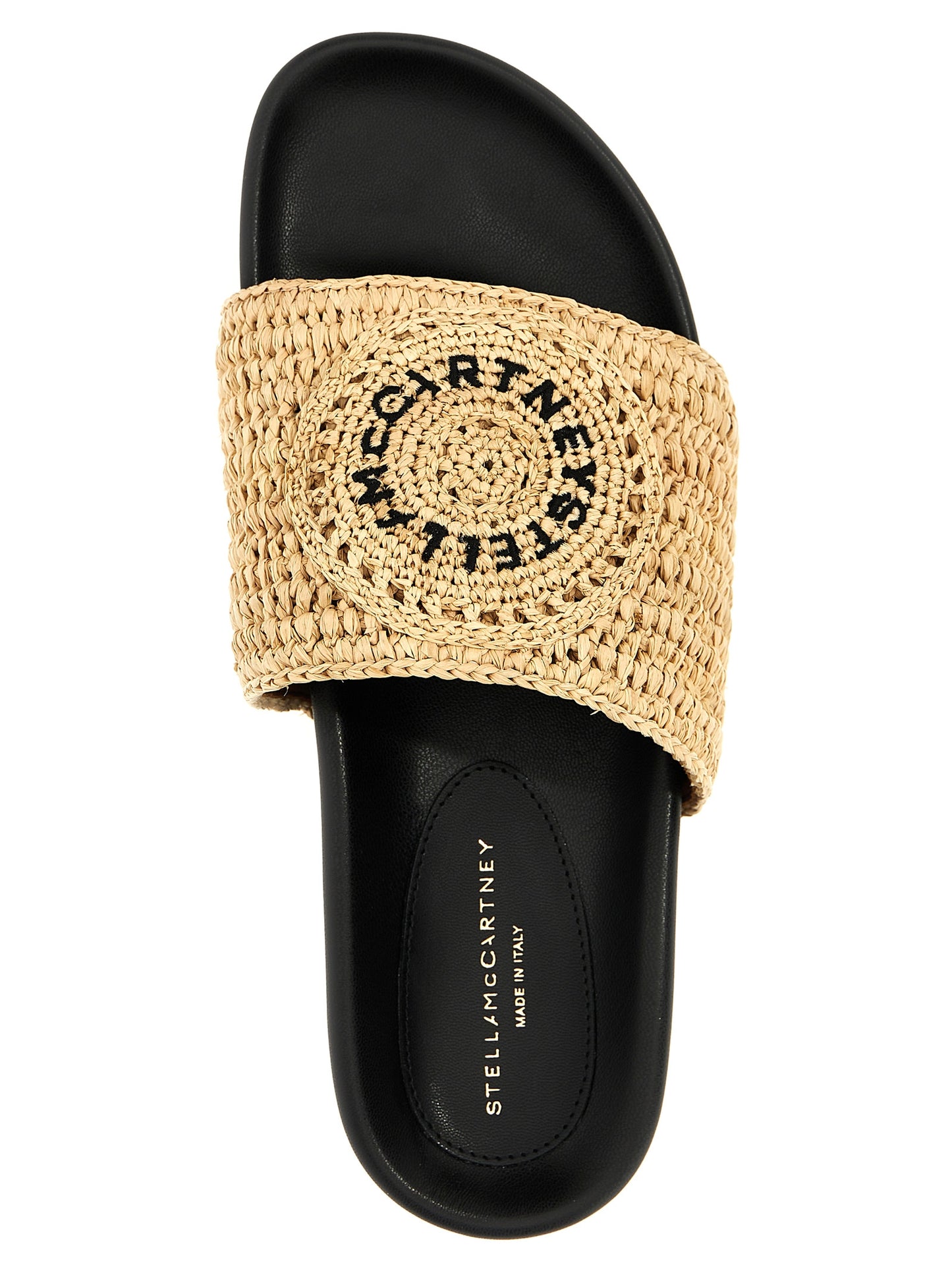 'Elyse' sandals Sandals