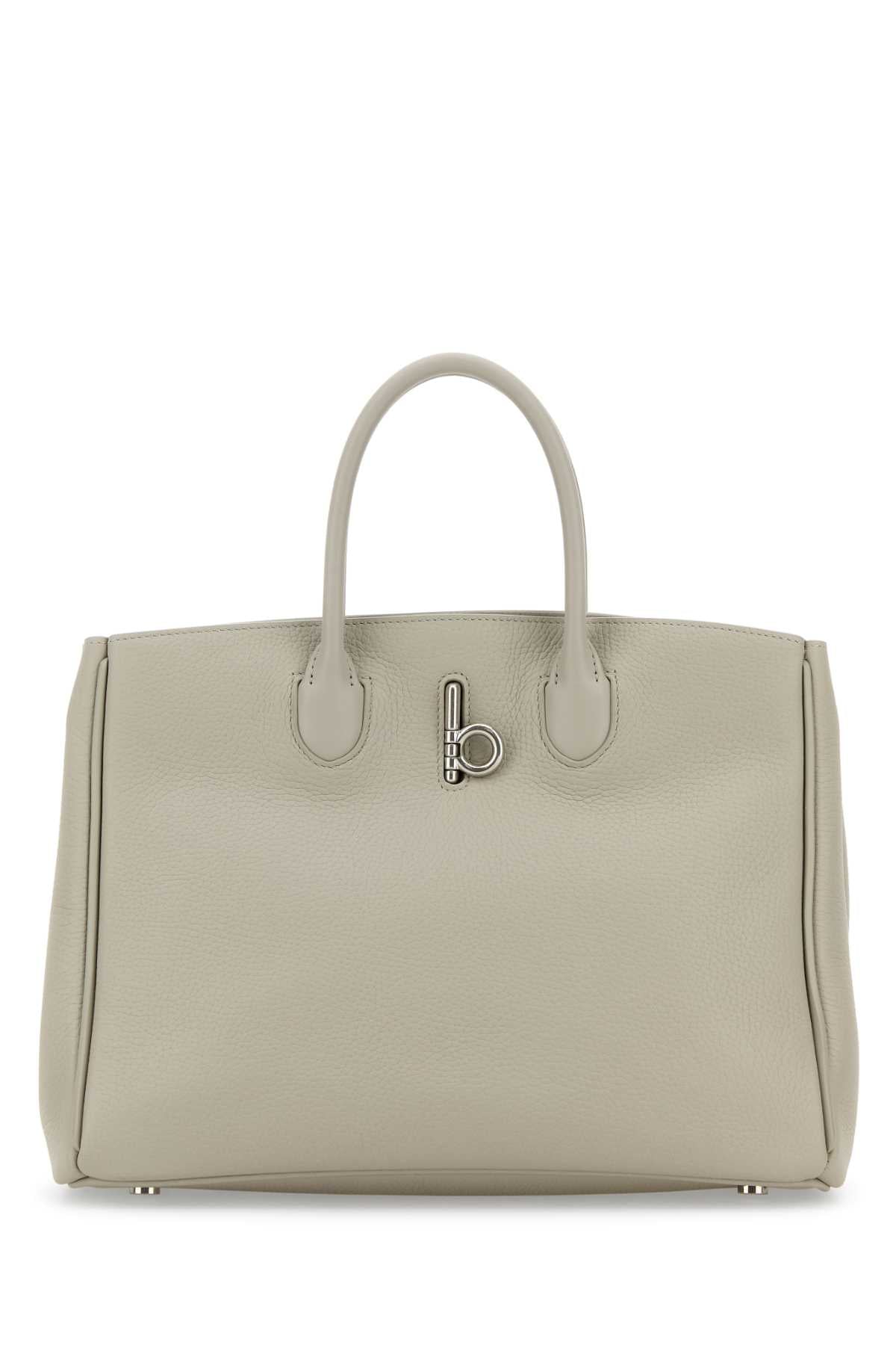 BURBERRY 8103950C1761