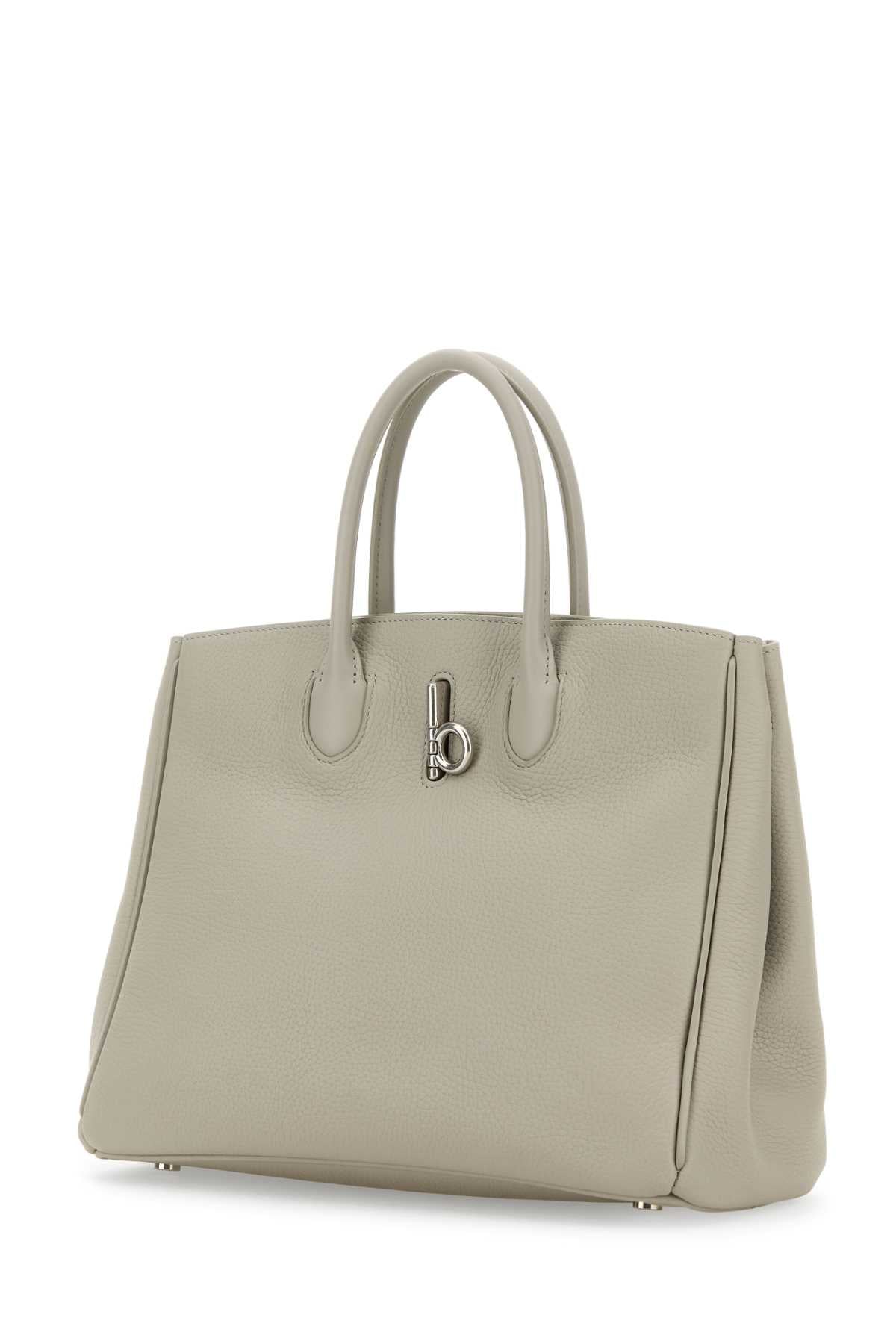 BURBERRY 8103950C1761