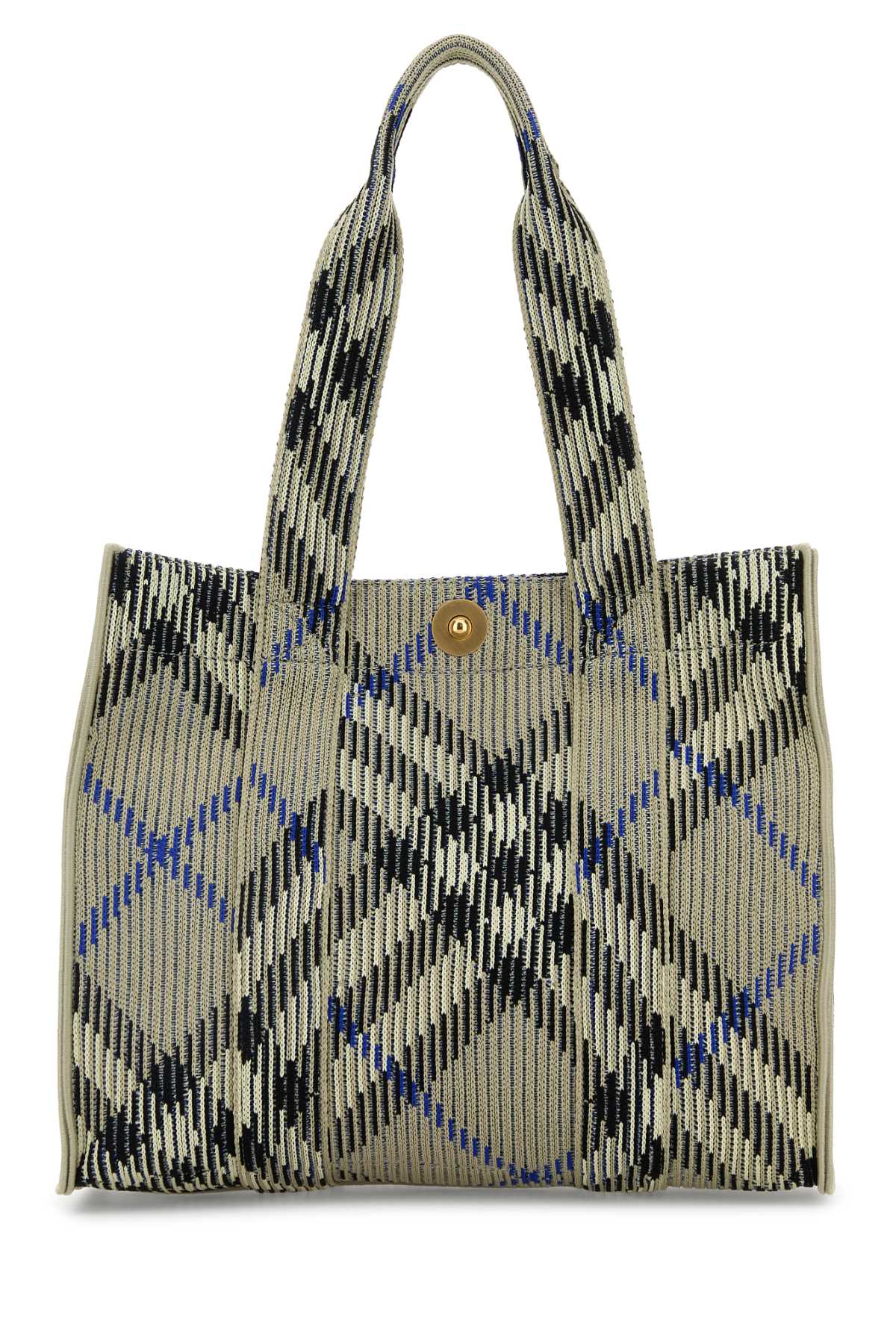 BURBERRY 8104034C1311