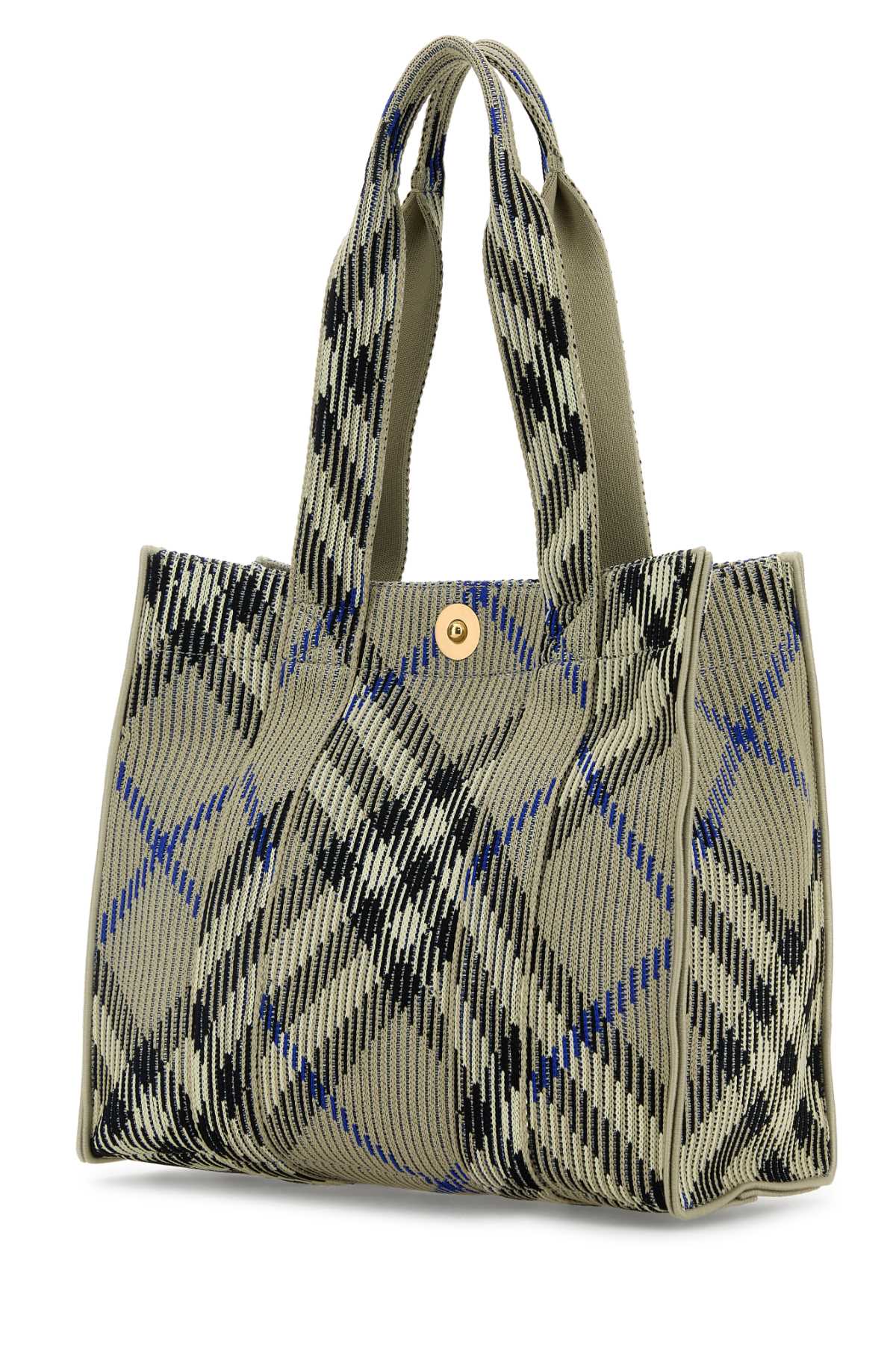 BURBERRY 8104034C1311