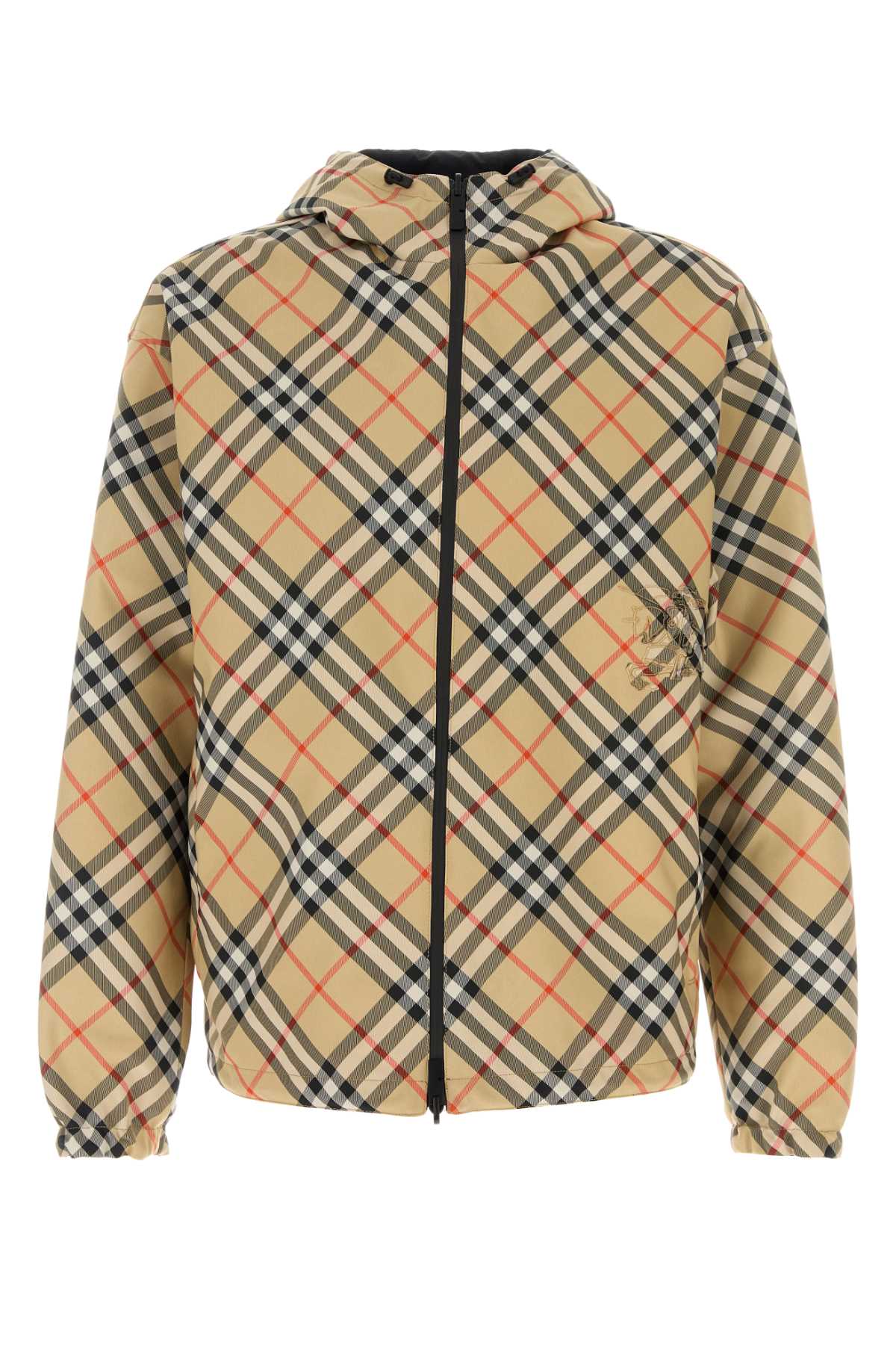 BURBERRY 8104102B9368