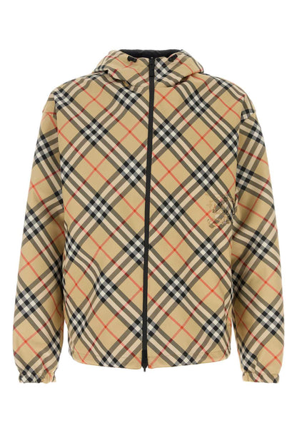 BURBERRY 8104102B9368