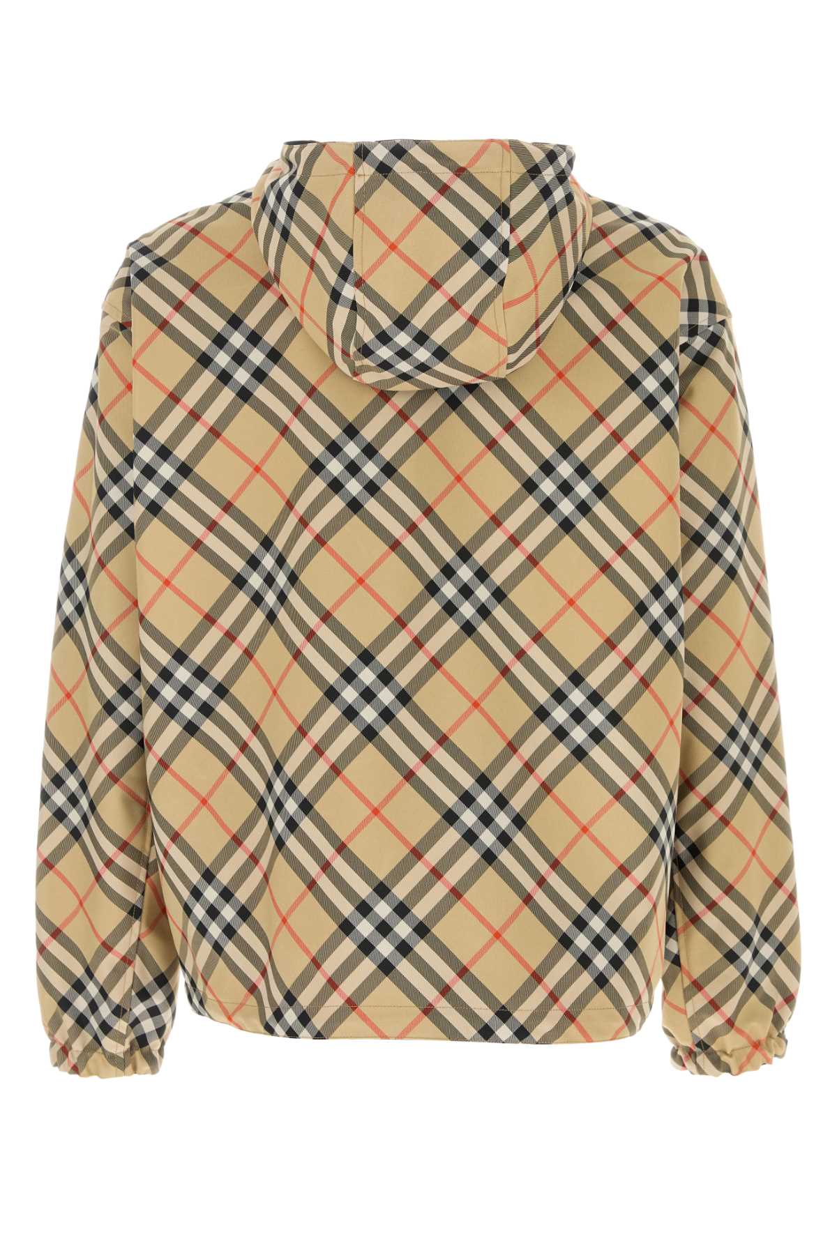 BURBERRY 8104102B9368