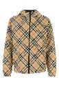 Burberry M:es24-mw-tec-7.4.094r:157805:b9368