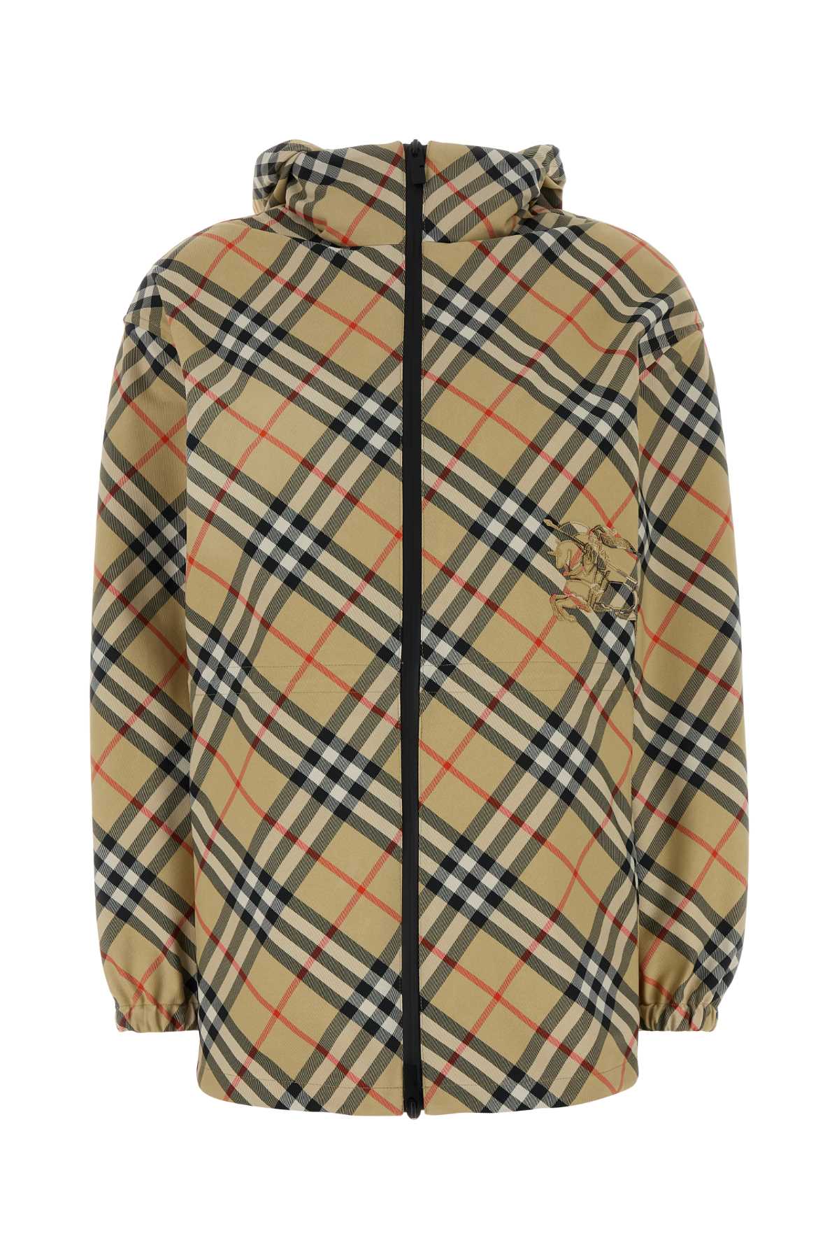 BURBERRY 8104112B9368
