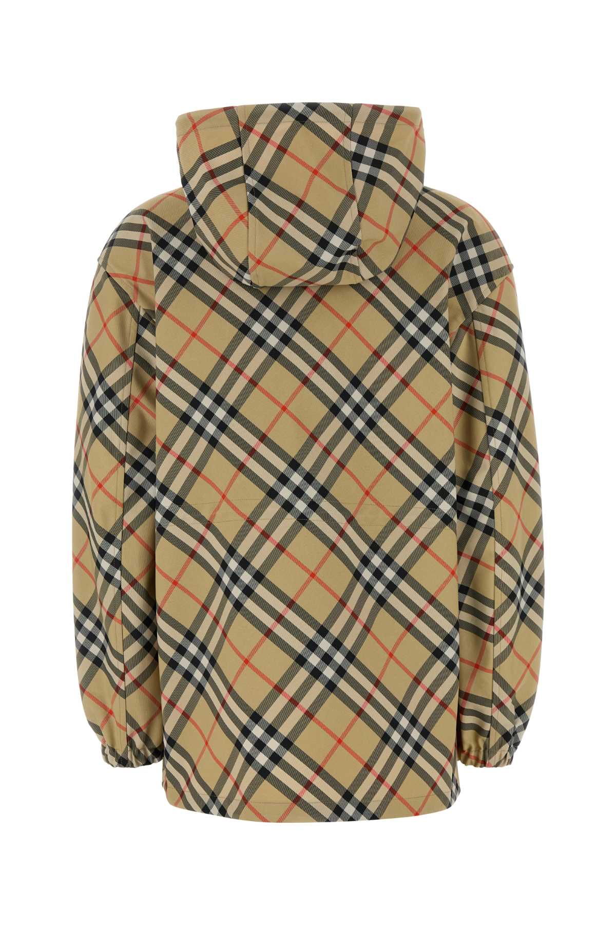 BURBERRY 8104112B9368
