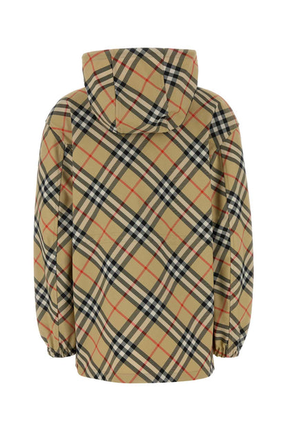 BURBERRY 8104112B9368