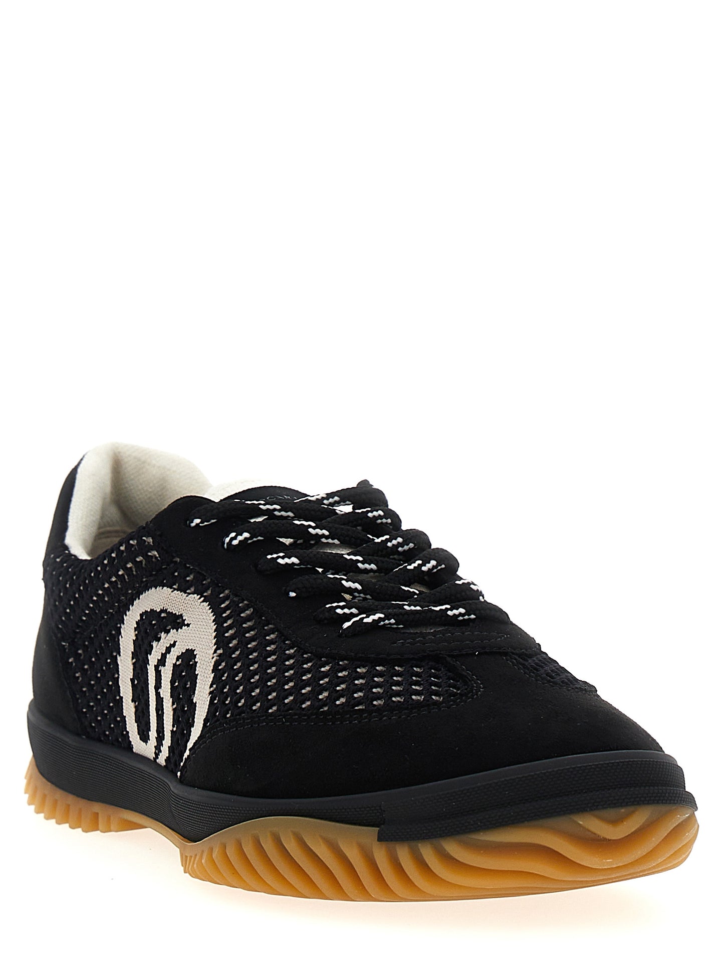 'S-Wave' sneakers Sneakers