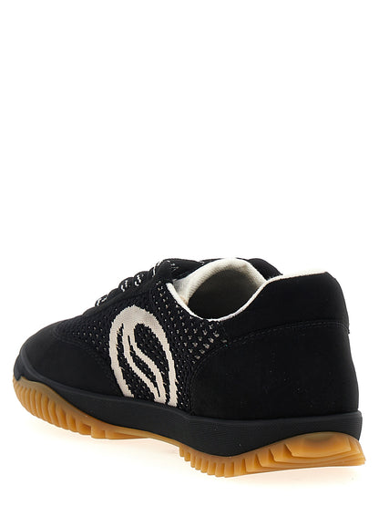 'S-Wave' sneakers Sneakers