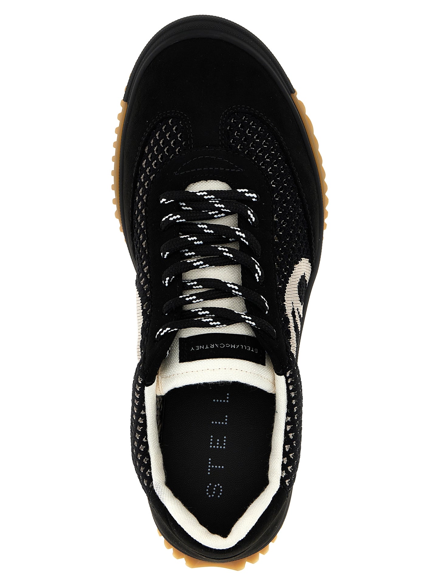 'S-Wave' sneakers Sneakers