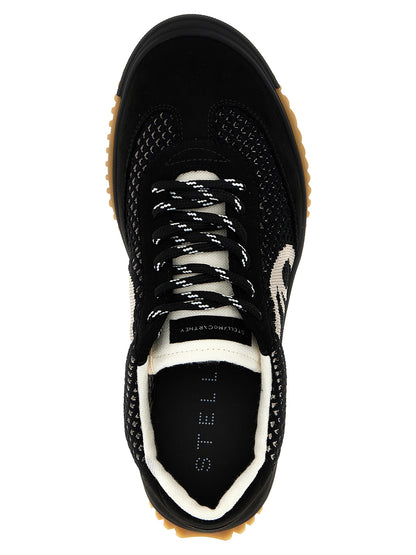'S-Wave' sneakers Sneakers