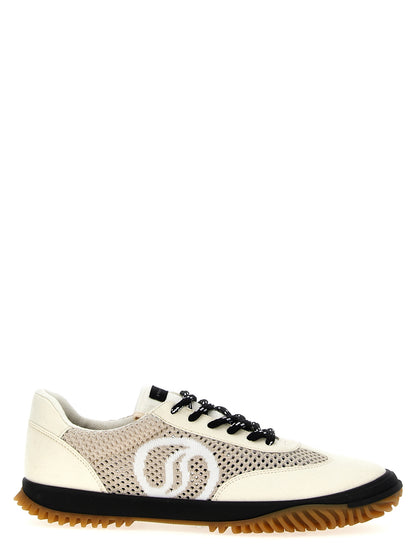 'S-Wave' sneakers Sneakers