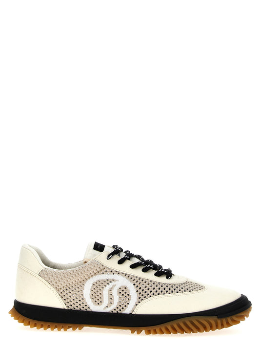 'S-Wave' sneakers Sneakers