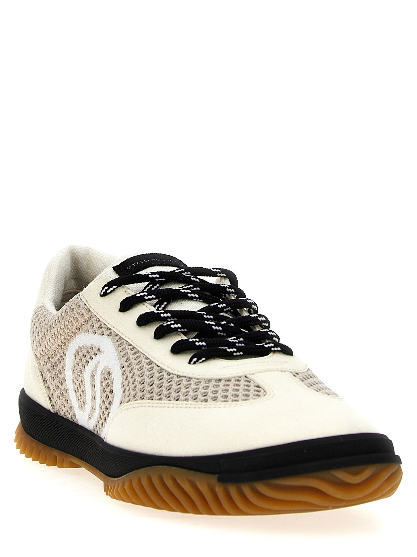 'S-Wave' sneakers Sneakers