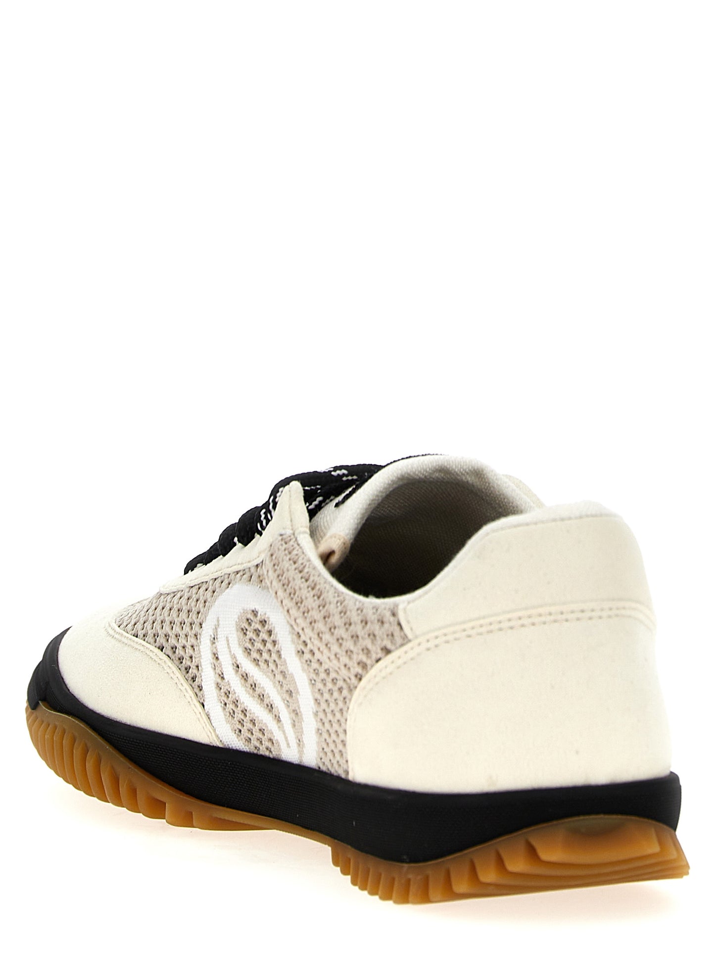 'S-Wave' sneakers Sneakers