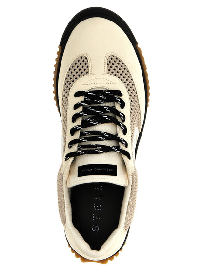 'S-Wave' sneakers Sneakers