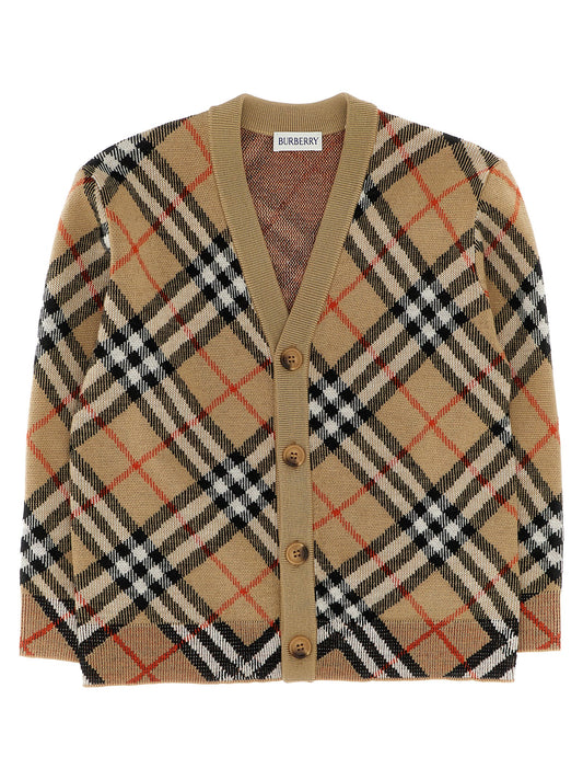 'Graham' cardigan Sweater, cardigans
