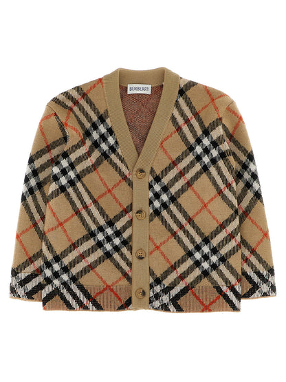 'Graham' cardigan Sweater, cardigans