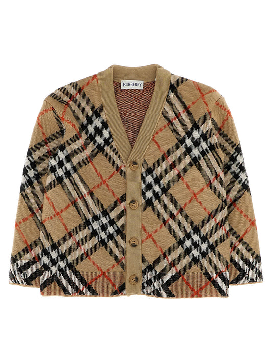 'Graham' cardigan Sweater, cardigans