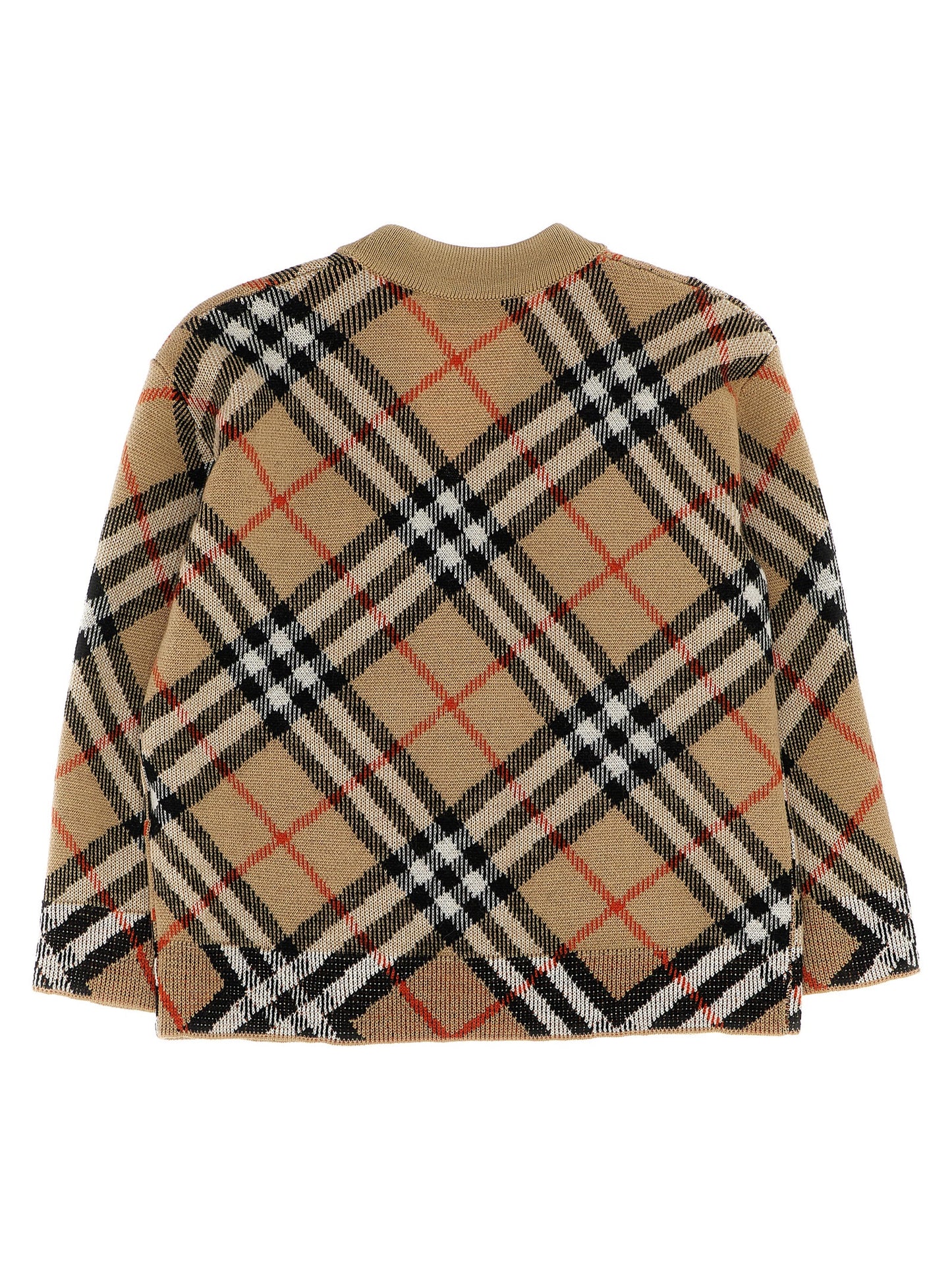 'Graham' cardigan Sweater, cardigans