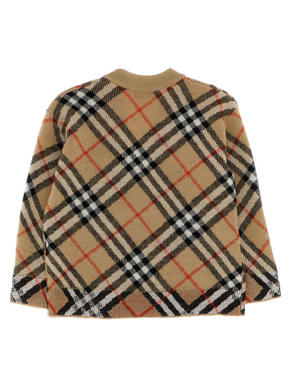 'Graham' cardigan Sweater, cardigans