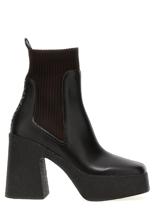 'Skyla' ankle boots Boots, ankle boots