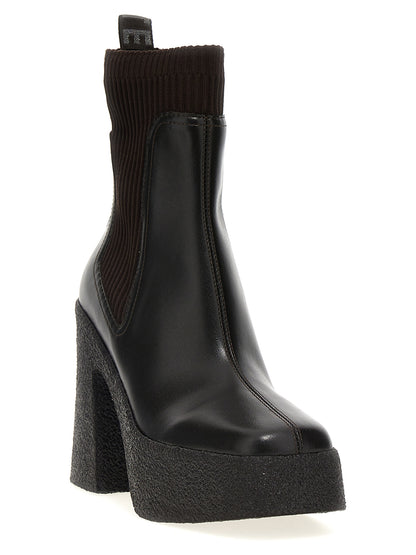 'Skyla' ankle boots Boots, ankle boots