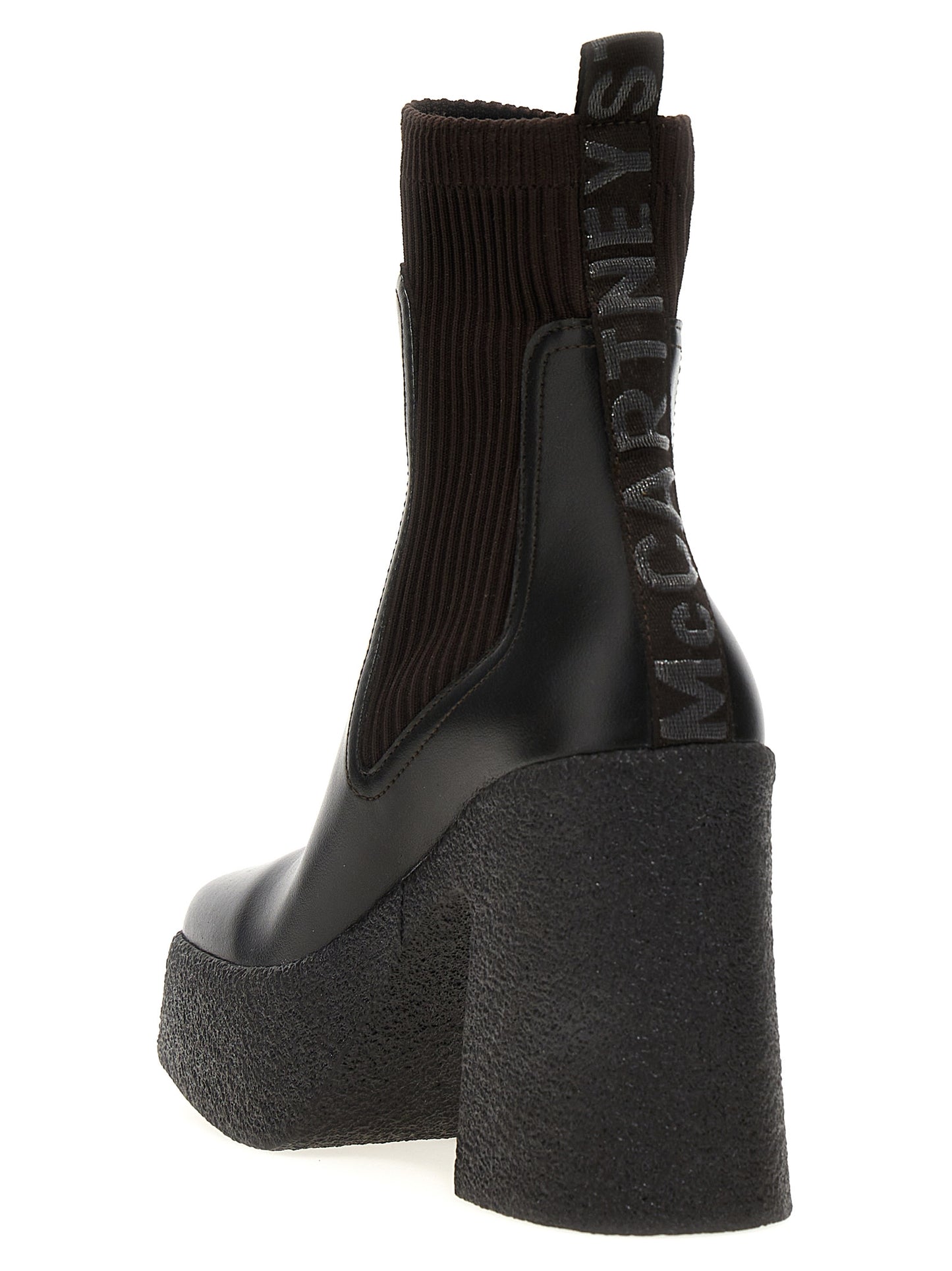 'Skyla' ankle boots Boots, ankle boots