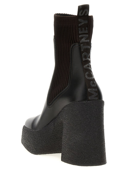 'Skyla' ankle boots Boots, ankle boots