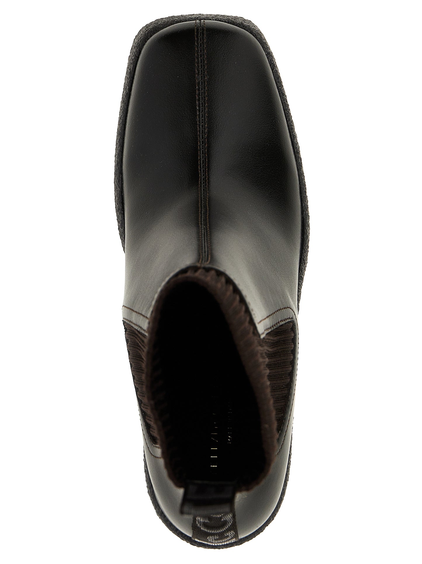 'Skyla' ankle boots Boots, ankle boots