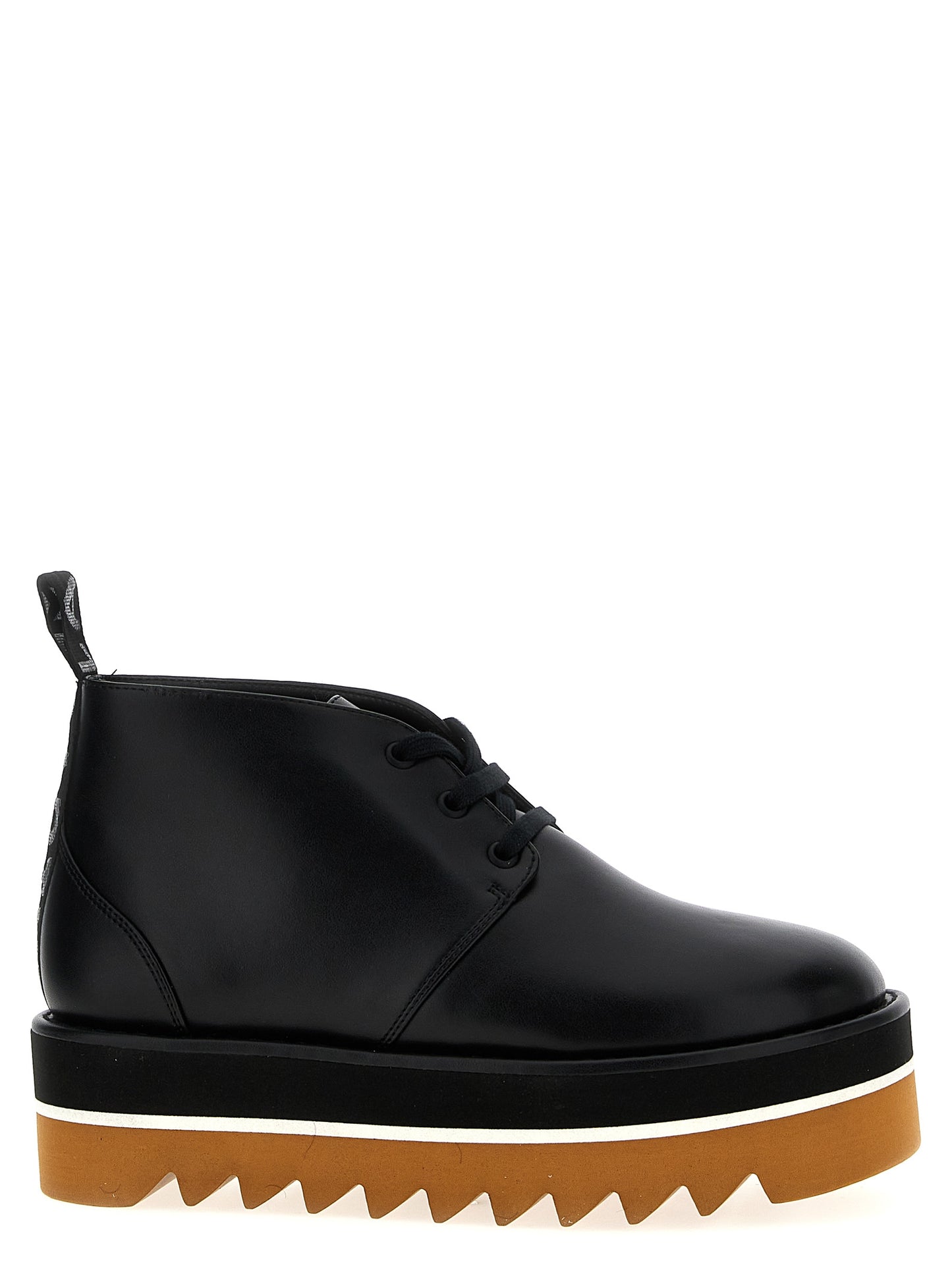 'Desert Sneak-Elyse' ankle boots Boots, ankle boots