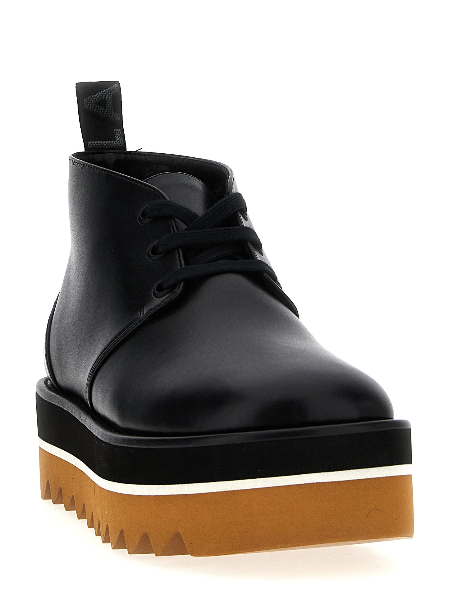 'Desert Sneak-Elyse' ankle boots Boots, ankle boots