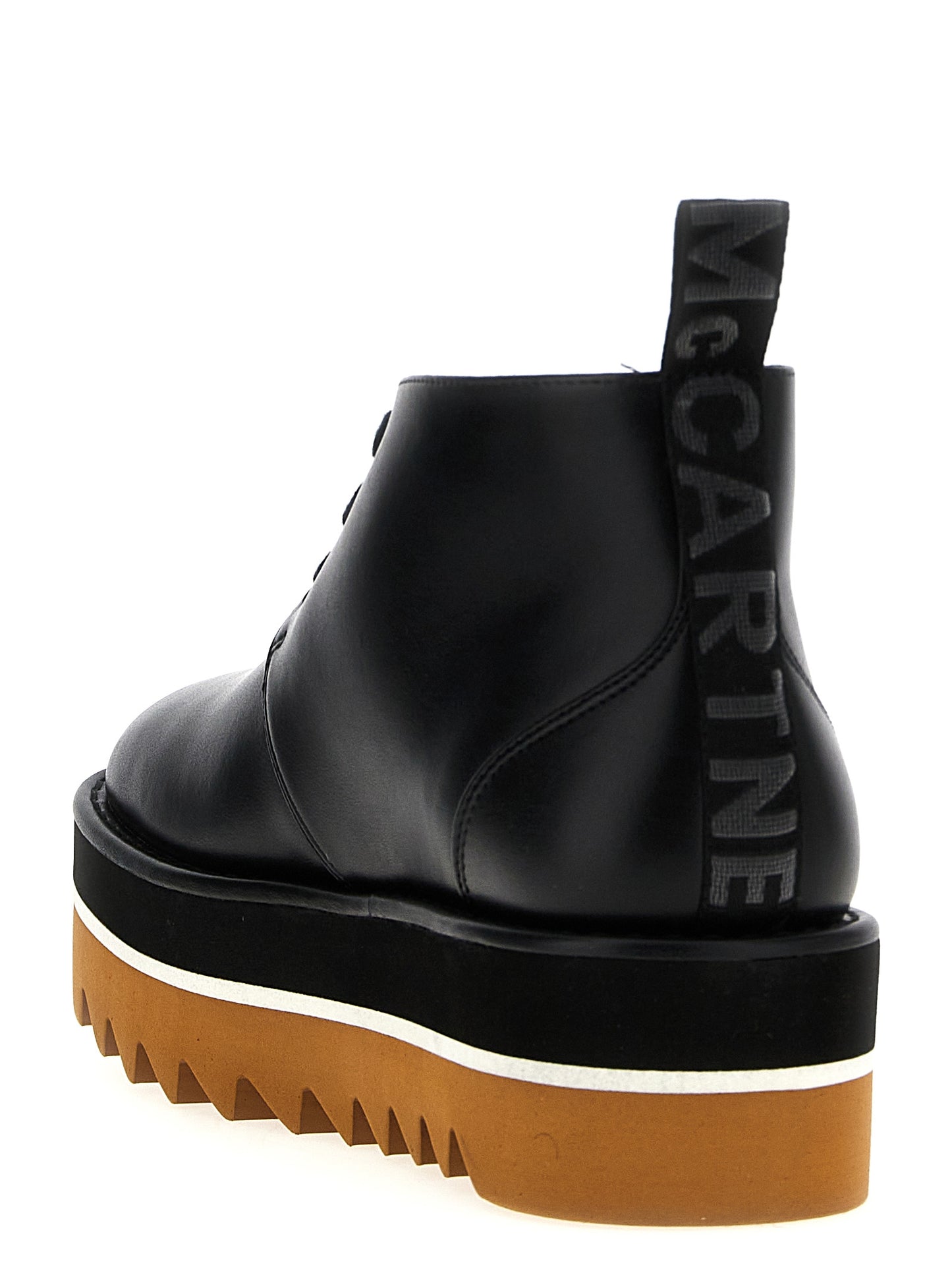 'Desert Sneak-Elyse' ankle boots Boots, ankle boots