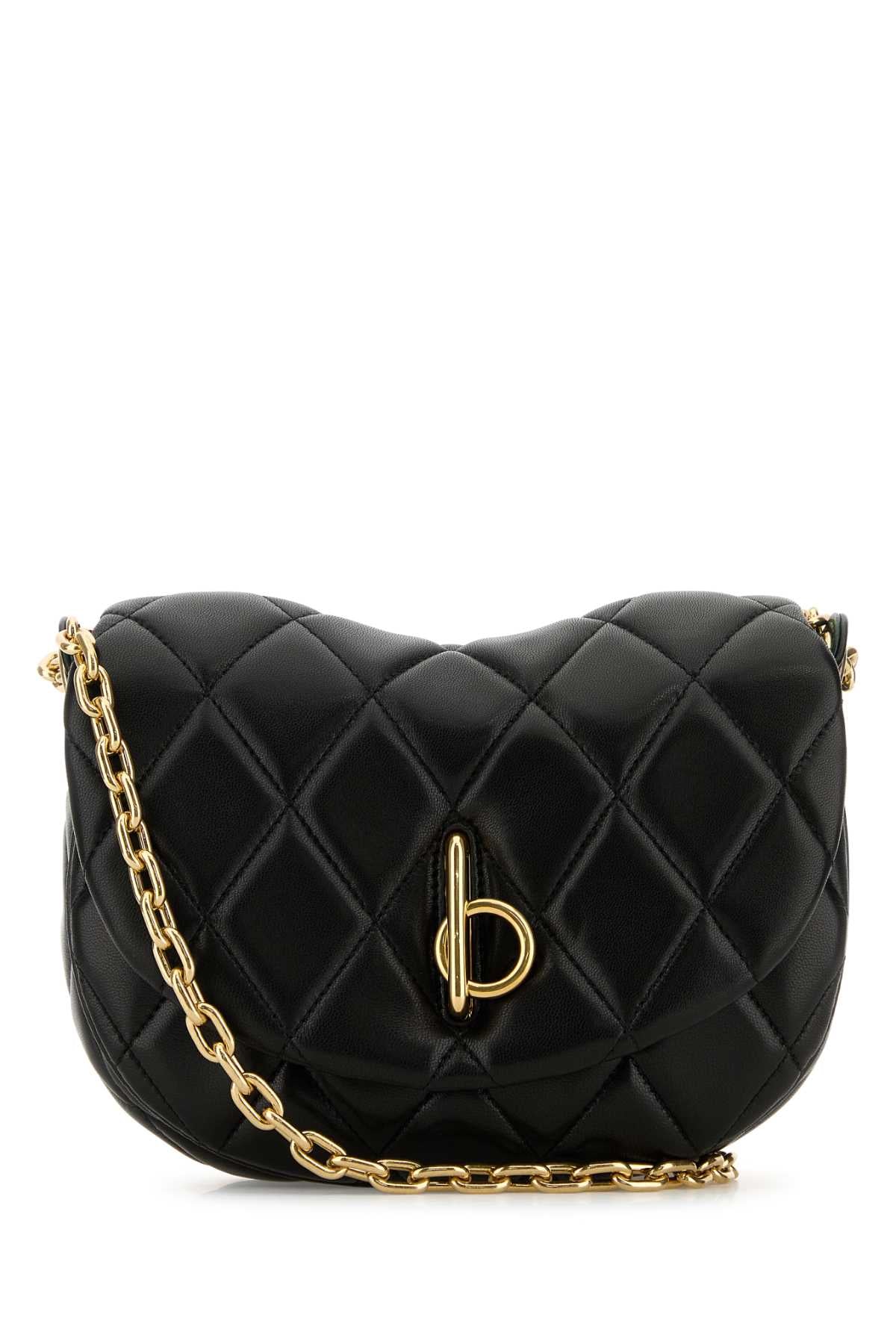 BURBERRY 8104628A1189