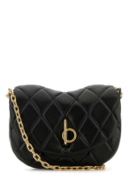 BURBERRY 8104628A1189