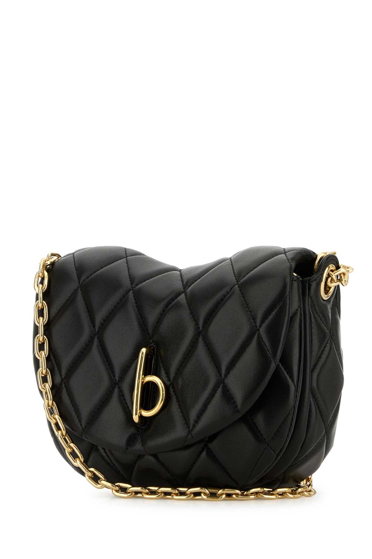 BURBERRY 8104628A1189