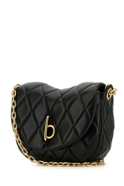 BURBERRY 8104628A1189