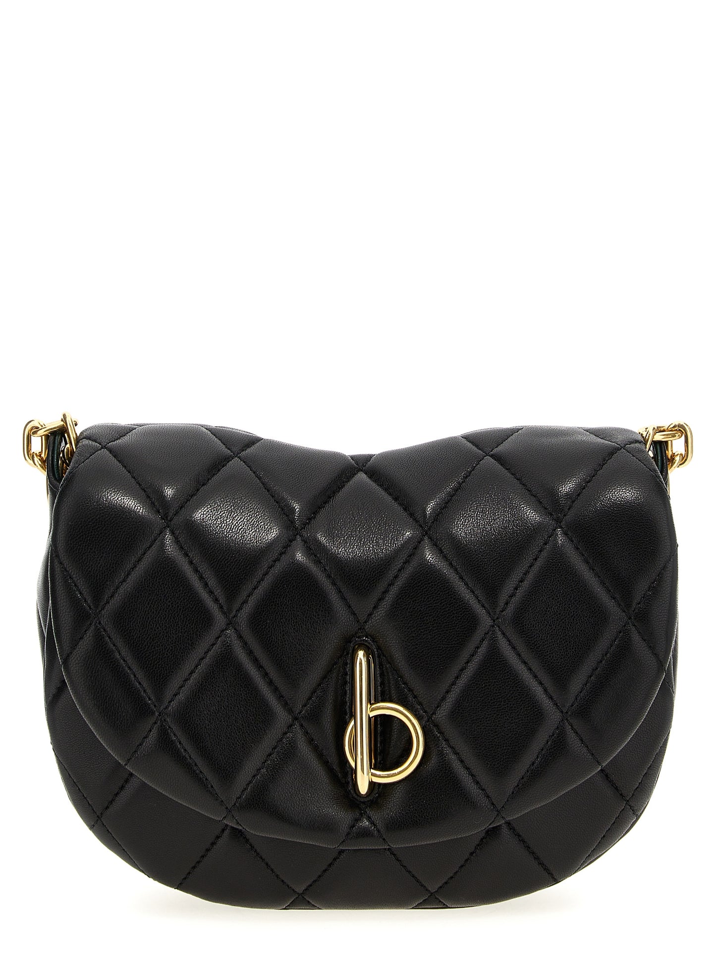 'Rocking Horse' crossbody bag Crossbody bags