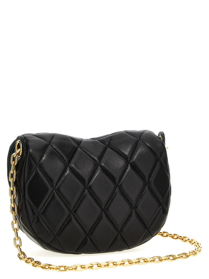 'Rocking Horse' crossbody bag Crossbody bags